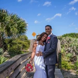 Meet your Posher, Chantelle